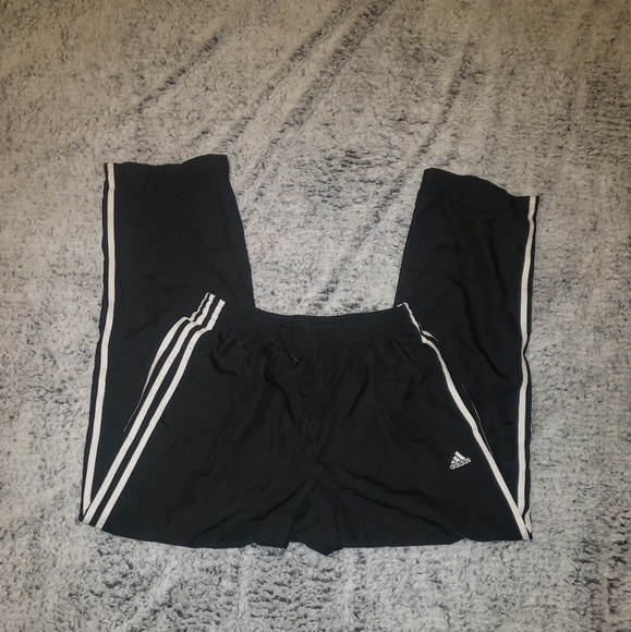 Adidas pants - Picture 9 of 13